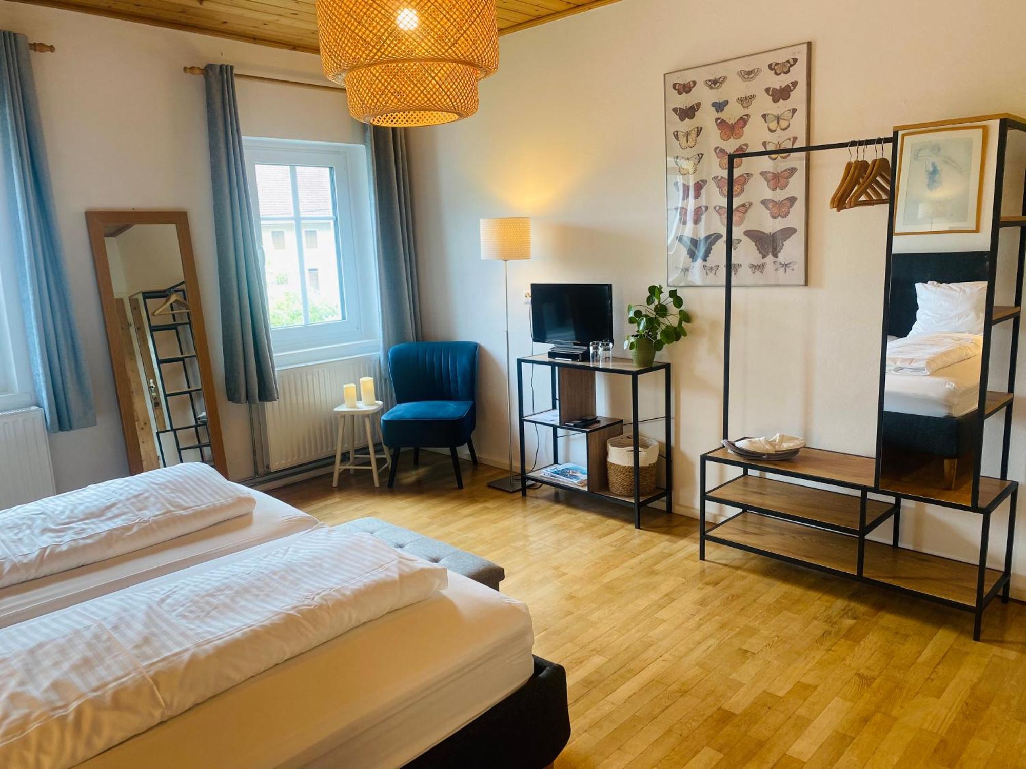 Haus 26 Weissbriach Bed and Breakfast Buitenkant foto
